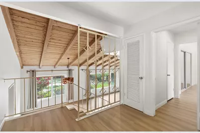  13941 Sagewood Dr, Poway, CA 92064 - Photo 11