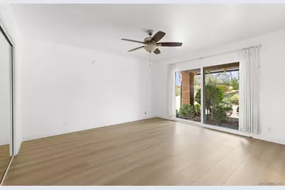  13941 Sagewood Dr, Poway, CA 92064 - Photo 13