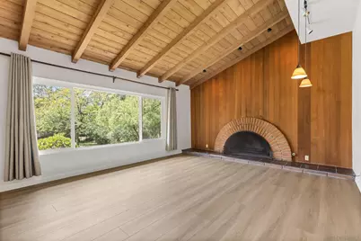  13941 Sagewood Dr, Poway, CA 92064 - Photo 3