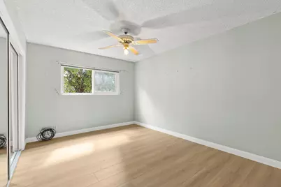  13941 Sagewood Dr, Poway, CA 92064 - Photo 21