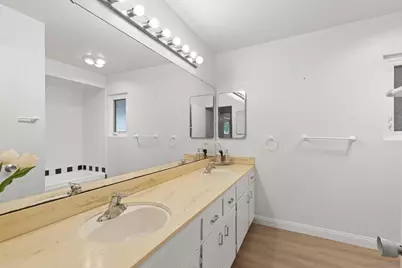  13941 Sagewood Dr, Poway, CA 92064 - Photo 19