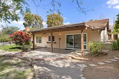  13941 Sagewood Dr, Poway, CA 92064 - Photo 27