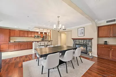  1434 Marshall Rd #20, Alpine, CA 91901 - Photo 7