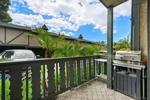 1434 Marshall Rd, Alpine, CA 91901 - Photo 17