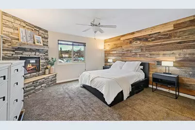  1434 Marshall Rd #20, Alpine, CA 91901 - Photo 9