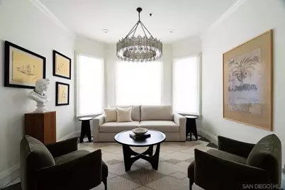  2368 2nd Ave, San Diego, CA 92101 - Photo 3