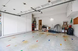 1225 Via Rafael, San Marcos, CA 92078 - Photo 21