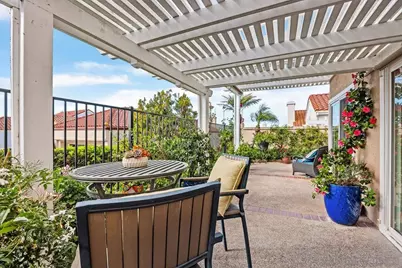  1225 Via Rafael, San Marcos, CA 92078 - Photo 7