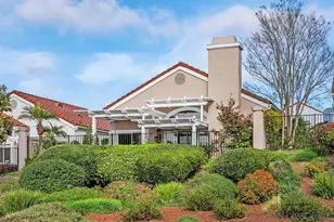 1225 Via Rafael, San Marcos, CA 92078 - Photo 1