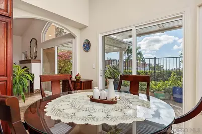  1225 Via Rafael, San Marcos, CA 92078 - Photo 15