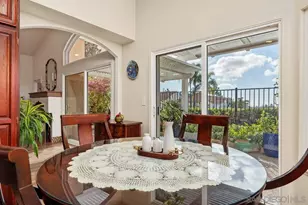 1225 Via Rafael, San Marcos, CA 92078 - Photo 15