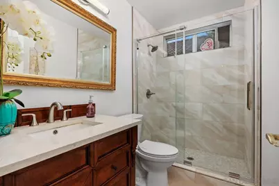  1225 Via Rafael, San Marcos, CA 92078 - Photo 19