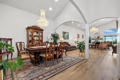  1225 Via Rafael, San Marcos, CA 92078 - Photo 11