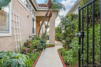  1225 Via Rafael, San Marcos, CA 92078 - Photo 23