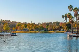 1225 Via Rafael, San Marcos, CA 92078 - Photo 31