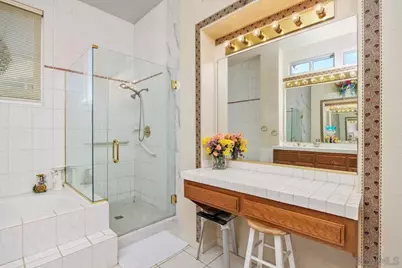  1225 Via Rafael, San Marcos, CA 92078 - Photo 17