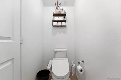  1512 Champion Lane #Unit 2, Chula Vista, CA 91915 - Photo 37