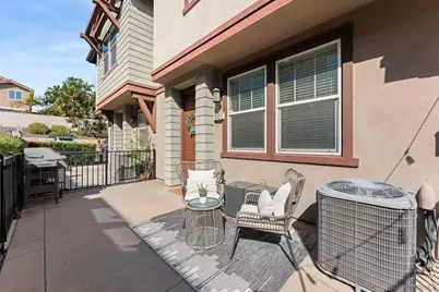  1512 Champion Lane #Unit 2, Chula Vista, CA 91915 - Photo 7