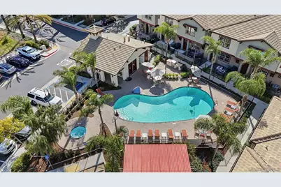  1512 Champion Lane #Unit 2, Chula Vista, CA 91915 - Photo 43