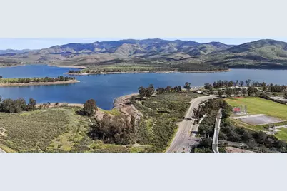  1512 Champion Lane #Unit 2, Chula Vista, CA 91915 - Photo 49