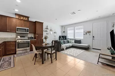  1512 Champion Lane #Unit 2, Chula Vista, CA 91915 - Photo 19