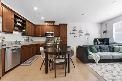  1512 Champion Lane #Unit 2, Chula Vista, CA 91915 - Photo 13