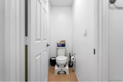  1512 Champion Lane #Unit 2, Chula Vista, CA 91915 - Photo 35