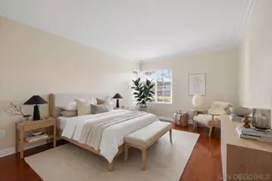 4829 Bella Pacific Row, San Diego, CA 92109 - Photo 13