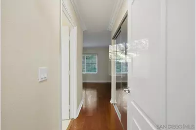  4829 Bella Pacific Row #116, San Diego, CA 92109 - Photo 19