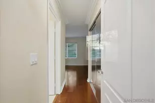 4829 Bella Pacific Row, San Diego, CA 92109 - Photo 19