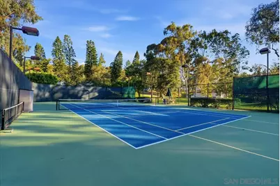  4829 Bella Pacific Row #116, San Diego, CA 92109 - Photo 29