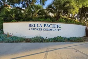 4829 Bella Pacific Row, San Diego, CA 92109 - Photo 23