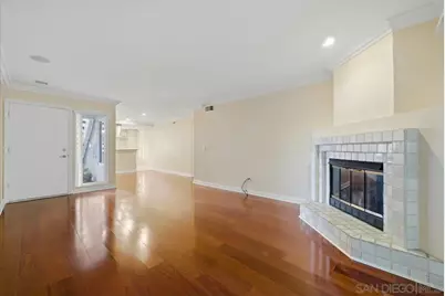  4829 Bella Pacific Row #116, San Diego, CA 92109 - Photo 11