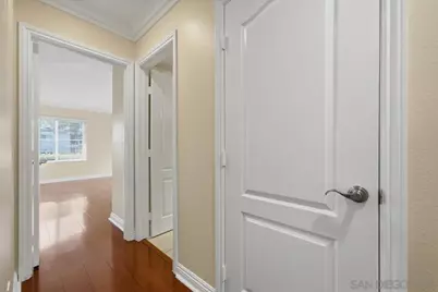  4829 Bella Pacific Row #116, San Diego, CA 92109 - Photo 17