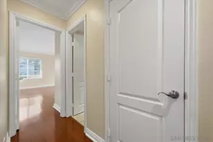 4829 Bella Pacific Row, San Diego, CA 92109 - Photo 17