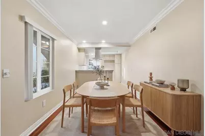  4829 Bella Pacific Row #116, San Diego, CA 92109 - Photo 7
