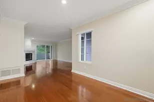 4829 Bella Pacific Row, San Diego, CA 92109 - Photo 9