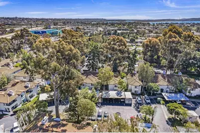  4829 Bella Pacific Row #116, San Diego, CA 92109 - Photo 3