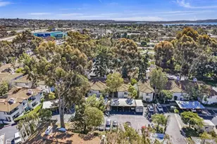 4829 Bella Pacific Row, San Diego, CA 92109 - Photo 3