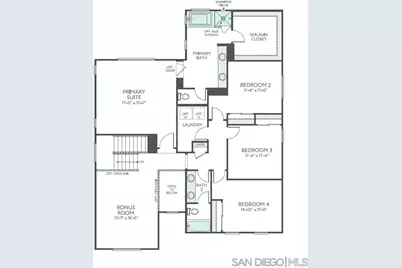  838 Meadowood St Lot 349 #349, Fallbrook, CA 92028 - Photo 3