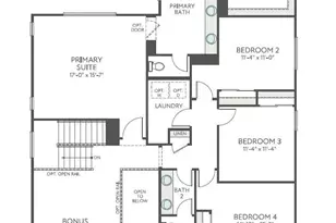 838 Meadowood St Lot 349, Fallbrook, CA 92028 - Photo 3