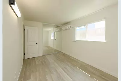  11102 Shadow Hill Way, Santee, CA 92071 - Photo 13