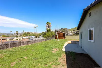  11102 Shadow Hill Way, Santee, CA 92071 - Photo 23