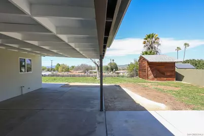  11102 Shadow Hill Way, Santee, CA 92071 - Photo 19