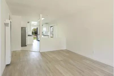  11102 Shadow Hill Way, Santee, CA 92071 - Photo 5