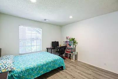  10894 Aderman Ave #191, San Diego, CA 92126 - Photo 15
