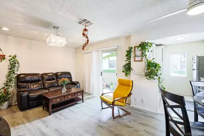  10894 Aderman Ave #191, San Diego, CA 92126 - Photo 5