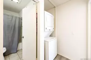 10894 Aderman Ave, San Diego, CA 92126 - Photo 17