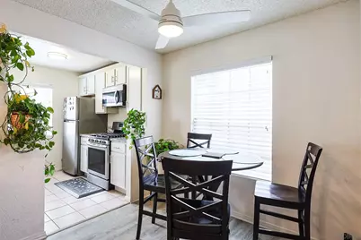  10894 Aderman Ave #191, San Diego, CA 92126 - Photo 7