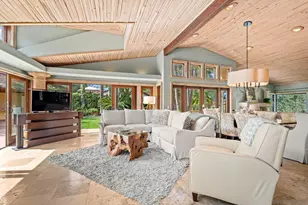 2969 Racetrack View, Del Mar, CA 92014 - Photo 11